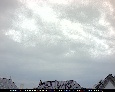 01.10.26 - 15:51