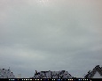 01.10.26 - 16:06
