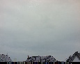 01.10.26 - 16:21