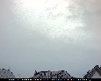 01.10.26 - 16:36