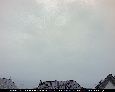 01.10.26 - 16:51