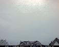 01.10.26 - 17:06