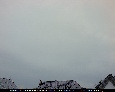 01.10.26 - 17:21