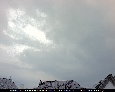 01.10.26 - 17:36