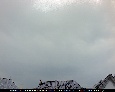 01.10.26 - 17:51