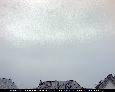 01.10.26 - 18:06