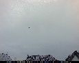 01.10.26 - 18:21