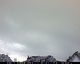01.10.26 - 18:36