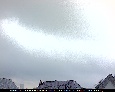 01.10.26 - 18:51