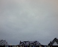 01.10.26 - 19:06