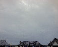 01.10.26 - 19:21