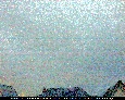 01.10.26 - 19:36