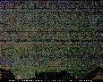 01.10.26 - 19:51
