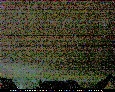 01.10.26 - 20:06