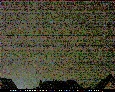 01.10.26 - 20:21