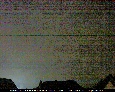 02.10.26 - 06:08