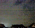 02.10.26 - 06:23