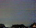 02.10.26 - 06:38