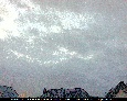 02.10.26 - 06:53