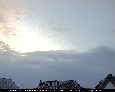 02.10.26 - 07:08