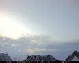 02.10.26 - 07:23