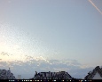 02.10.26 - 07:38