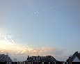 02.10.26 - 07:53