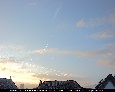 02.10.26 - 08:08