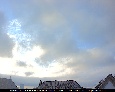 02.10.26 - 08:23