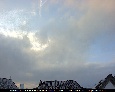 02.10.26 - 08:38