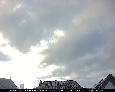 02.10.26 - 08:53