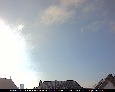 02.10.26 - 09:08