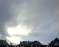 02.10.26 - 09:23