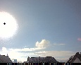 02.10.26 - 09:53