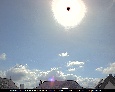 02.10.26 - 11:38
