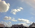 02.10.26 - 13:38