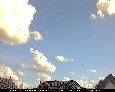 02.10.26 - 15:38