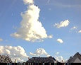 02.10.26 - 15:53