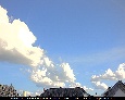 02.10.26 - 16:38