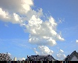 02.10.26 - 16:53