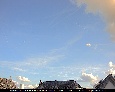 02.10.26 - 17:08