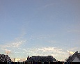 02.10.26 - 17:23