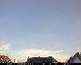 02.10.26 - 17:38