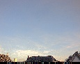 02.10.26 - 17:53