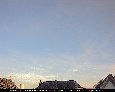 02.10.26 - 18:08