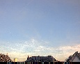 02.10.26 - 18:23