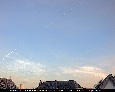 02.10.26 - 18:38