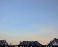 02.10.26 - 18:53