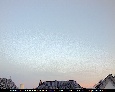 02.10.26 - 19:08