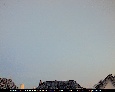 02.10.26 - 19:23